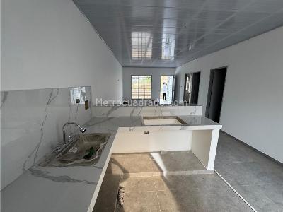Casa en venta en Villa Caribe, Montería · foto 6 de 20