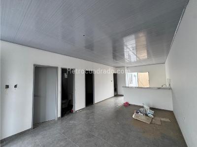 Casa en venta en Villa Caribe, Montería · foto 7 de 20