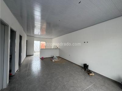 Casa en venta en Villa Caribe, Montería · foto 8 de 20