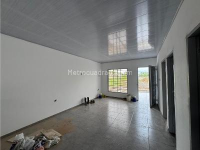 Casa en venta en Villa Caribe, Montería · foto 9 de 20