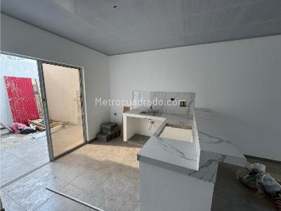 Casa en venta en Villa Caribe, Montería · foto 10 de 20