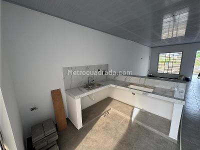 Casa en venta en Villa Caribe, Montería · foto 11 de 20