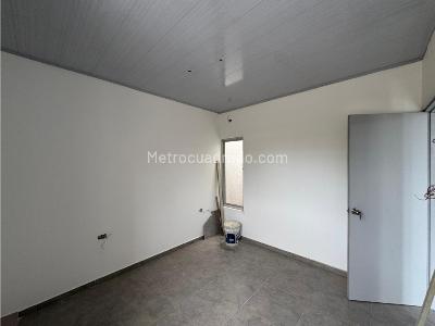 Casa en venta en Villa Caribe, Montería · foto 12 de 20