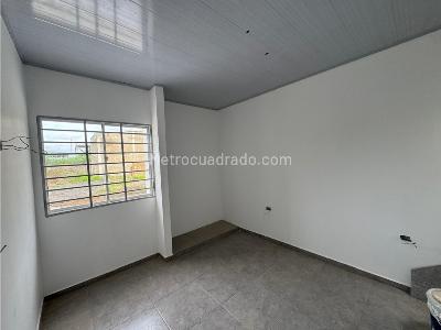 Casa en venta en Villa Caribe, Montería · foto 13 de 20