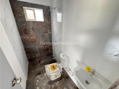Casa en venta en Villa Caribe, Montería · foto 14 de 20