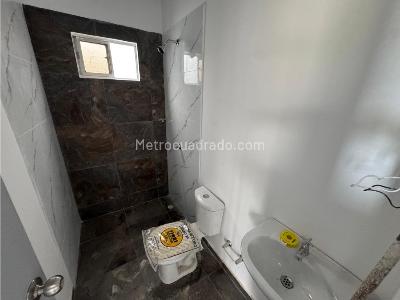 Casa en venta en Villa Caribe, Montería · foto 15 de 20