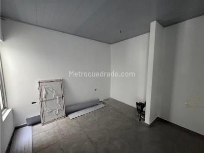 Casa en venta en Villa Caribe, Montería · foto 16 de 20