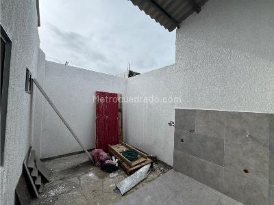 Casa en venta en Villa Caribe, Montería · foto 17 de 20