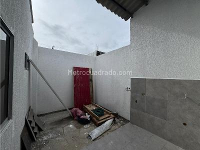 Casa en venta en Villa Caribe, Montería · foto 18 de 20
