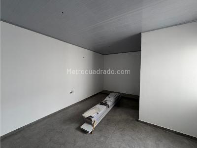 Casa en venta en Villa Caribe, Montería · foto 19 de 20