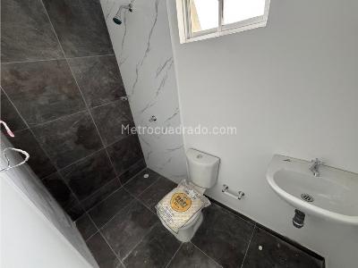 Casa en venta en Villa Caribe, Montería · foto 20 de 20