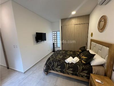 Casa en venta en Mi Refugio, Montería · foto 20 de 20