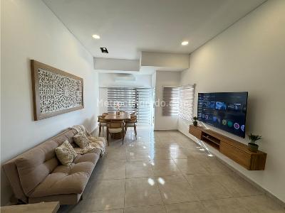 Casa en venta en Mi Refugio, Montería · foto 2 de 20