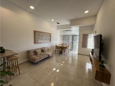 Casa en venta en Mi Refugio, Montería · foto 5 de 20