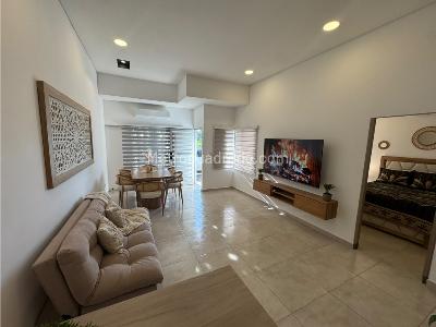 Casa en venta en Mi Refugio, Montería · foto 6 de 20