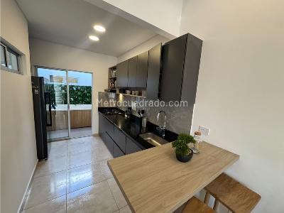 Casa en venta en Mi Refugio, Montería · foto 7 de 20