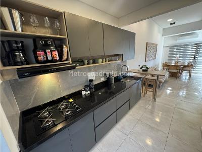 Casa en venta en Mi Refugio, Montería · foto 9 de 20