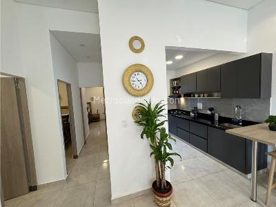 Casa en venta en Mi Refugio, Montería · foto 14 de 20