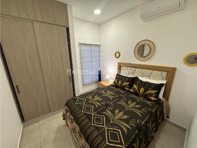 Casa en venta en Mi Refugio, Montería · foto 15 de 20