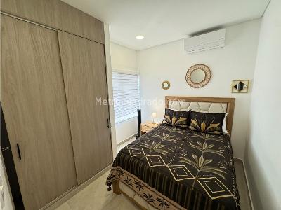 Casa en venta en Mi Refugio, Montería · foto 16 de 20
