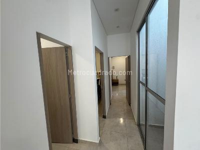 Casa en venta en Mi Refugio, Montería · foto 17 de 20