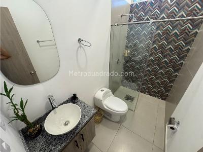 Casa en venta en Mi Refugio, Montería · foto 18 de 20