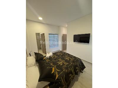 Casa en venta en Mi Refugio, Montería · foto 19 de 20