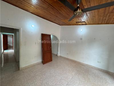 Casa en arriendo en La Pradera, Montería · foto 7 de 20
