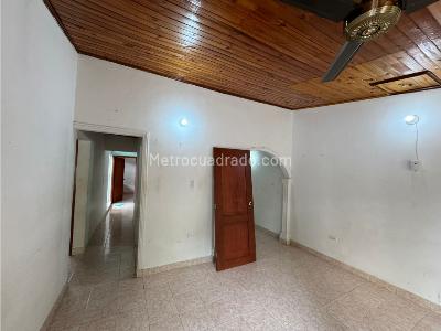 Casa en arriendo en La Pradera, Montería · foto 8 de 20