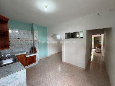 Casa en arriendo en La Pradera, Montería · foto 9 de 20