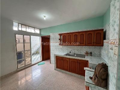 Casa en arriendo en La Pradera, Montería · foto 10 de 20
