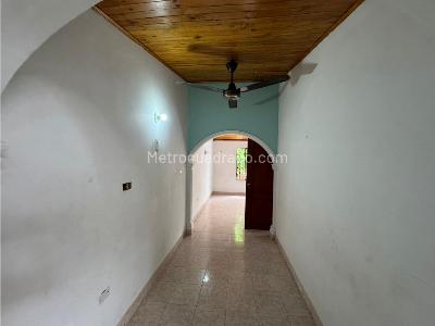 Casa en arriendo en La Pradera, Montería · foto 11 de 20