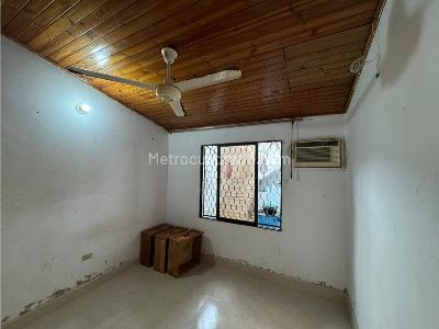 Casa en arriendo en La Pradera, Montería · foto 12 de 20