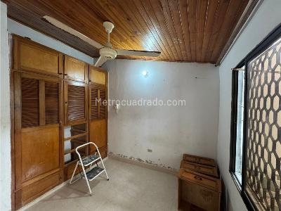 Casa en arriendo en La Pradera, Montería · foto 13 de 20