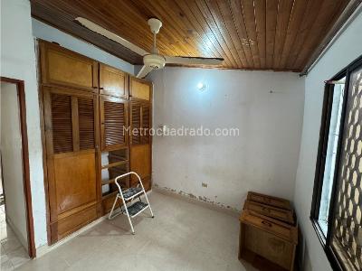 Casa en arriendo en La Pradera, Montería · foto 14 de 20