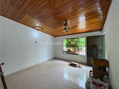 Casa en arriendo en La Pradera, Montería · foto 15 de 20