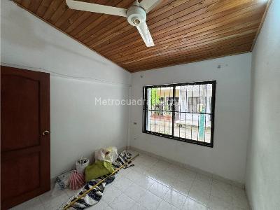 Casa en arriendo en La Pradera, Montería · foto 16 de 20