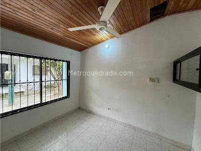 Casa en arriendo en La Pradera, Montería · foto 17 de 20