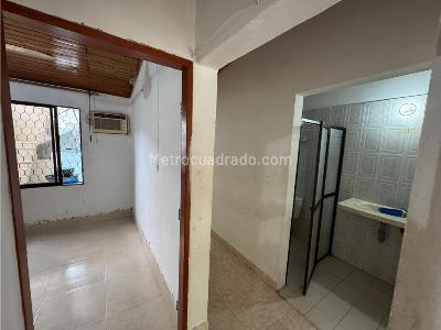 Casa en arriendo en La Pradera, Montería · foto 18 de 20