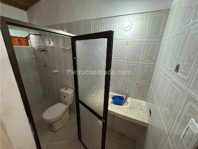 Casa en arriendo en La Pradera, Montería · foto 19 de 20