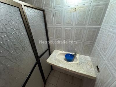 Casa en arriendo en La Pradera, Montería · foto 20 de 20