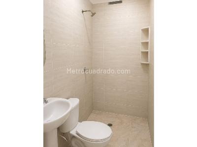 Apartamento en venta en Monteverde, Montería · foto 14 de 15