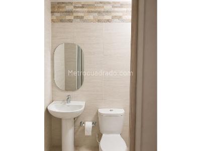 Apartamento en venta en Monteverde, Montería · foto 15 de 15