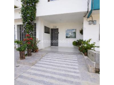 Apartamento en venta en Monteverde, Montería · foto 2 de 15
