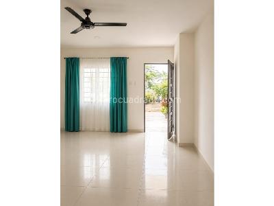 Apartamento en venta en Monteverde, Montería · foto 4 de 15
