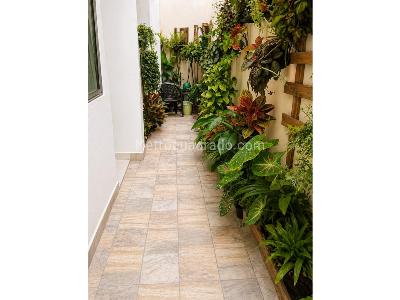 Apartamento en venta en Monteverde, Montería · foto 5 de 15