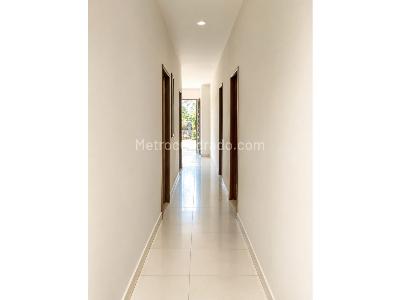 Apartamento en venta en Monteverde, Montería · foto 6 de 15