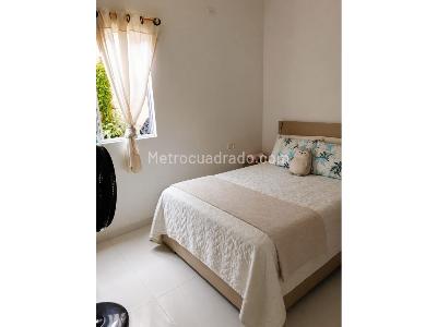 Apartamento en venta en Monteverde, Montería · foto 7 de 15