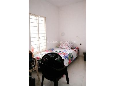 Apartamento en venta en Monteverde, Montería · foto 8 de 15