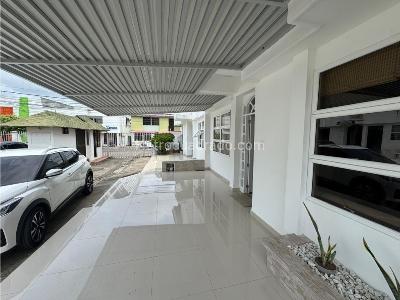 Casa en venta en Centro, Montería · foto 3 de 20